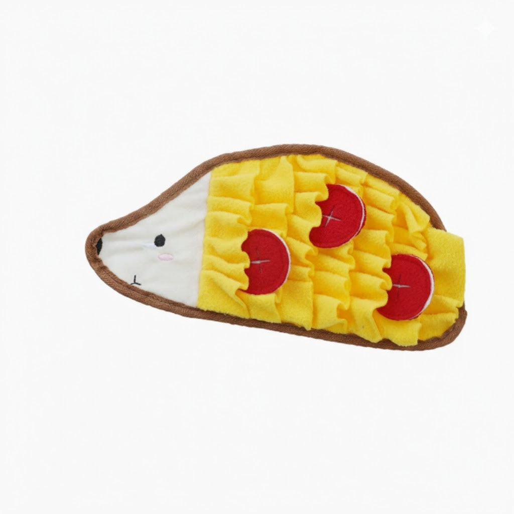 Hedgehog