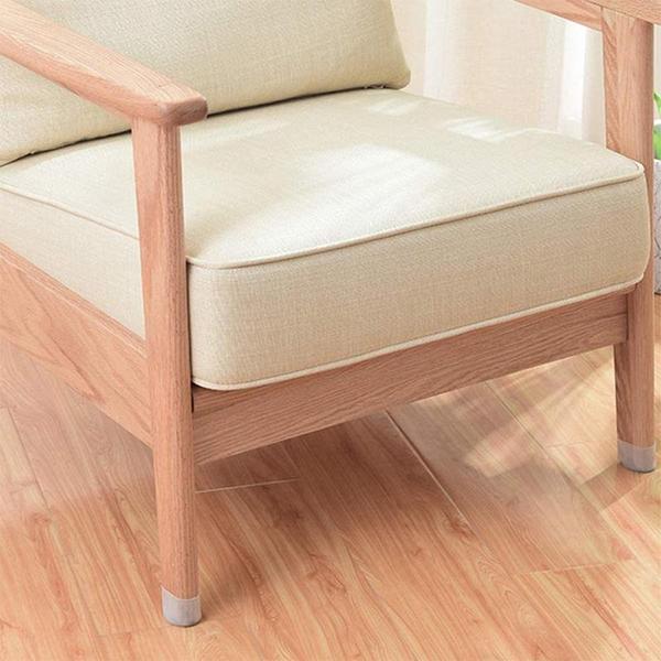 🏠 Spring Refresh: Buy 12 Get 12 FREE — Only CAD $1.75 EA! 🎁 Silicone Chair Leg Protectors