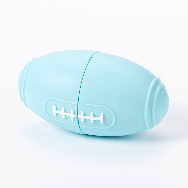Rugby Slow Feeder