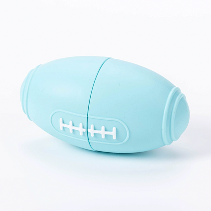 Rugby Slow Feeder