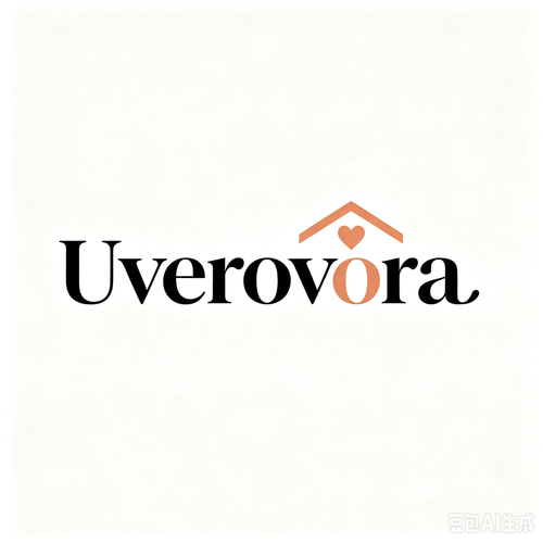 Uverovora