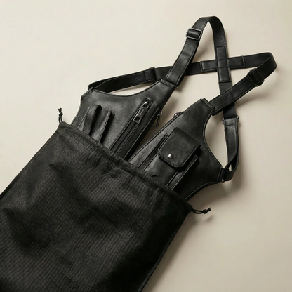 🔥LAST DAY - BUY 1 GET 1 FREE $34.99 EACH Premium Leather Shoulder Bag