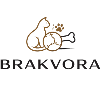 Uverovora
