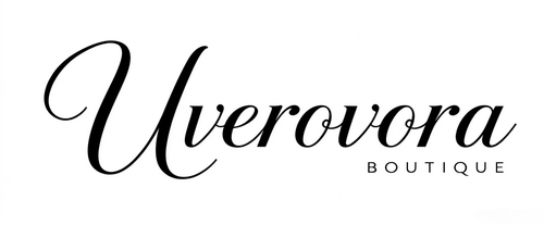 Uverovora